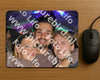 Evenement foto: Heiloo Serie 6
