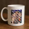 Evenement foto: Heiloo Serie 6
