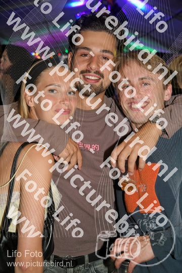 Evenement foto: Heiloo Serie 6
