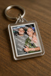 Evenement foto: Heiloo Serie 6
