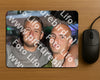 Evenement foto: Heiloo Serie 6