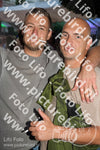 Evenement foto: Heiloo Serie 6