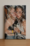 Evenement foto: Heiloo Serie 6