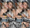 Evenement foto: Heiloo Serie 6