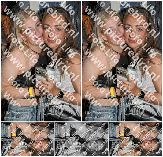 Evenement foto: Heiloo Serie 6