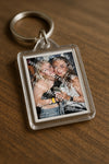 Evenement foto: Heiloo Serie 6