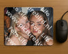 Evenement foto: Heiloo Serie 6