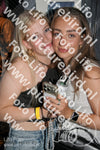 Evenement foto: Heiloo Serie 6