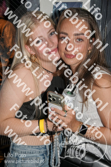 Evenement foto: Heiloo Serie 6