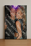 Evenement foto: Heiloo Serie 6
