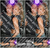 Evenement foto: Heiloo Serie 6