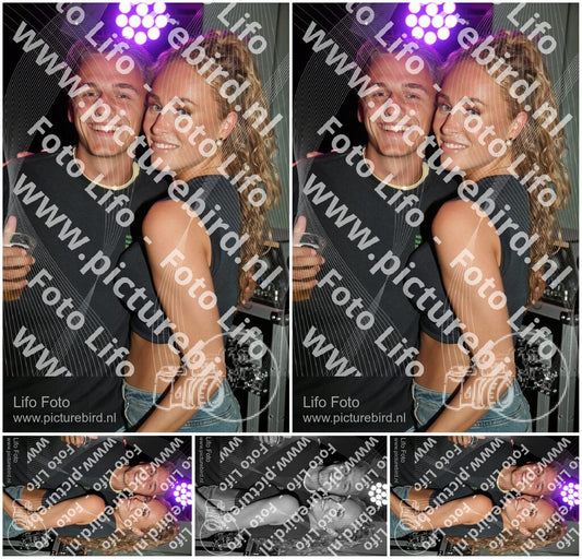 Evenement foto: Heiloo Serie 6