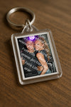 Evenement foto: Heiloo Serie 6