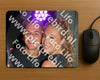 Evenement foto: Heiloo Serie 6