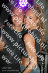 Evenement foto: Heiloo Serie 6