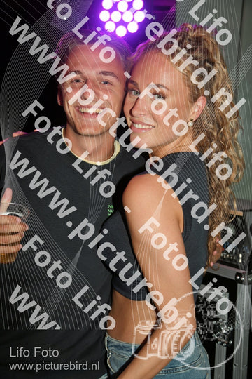 Evenement foto: Heiloo Serie 6