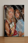 Evenement foto: Heiloo Serie 6