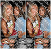 Evenement foto: Heiloo Serie 6