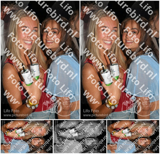 Evenement foto: Heiloo Serie 6