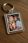 Evenement foto: Heiloo Serie 6