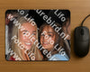 Evenement foto: Heiloo Serie 6