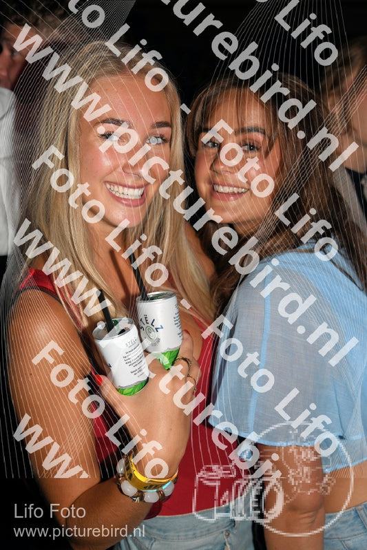 Evenement foto: Heiloo Serie 6