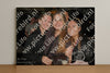 Evenement foto: Heiloo Serie 6