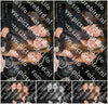 Evenement foto: Heiloo Serie 6