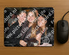 Evenement foto: Heiloo Serie 6