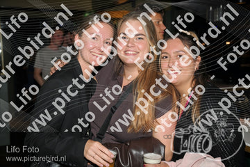 Evenement foto: Heiloo Serie 6