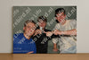 Evenement foto: Heiloo Serie 6
