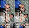 Evenement foto: Heiloo Serie 6