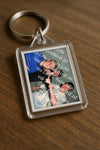 Evenement foto: Heiloo Serie 6