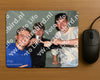 Evenement foto: Heiloo Serie 6