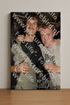 Evenement foto: Heiloo Serie 6