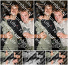 Evenement foto: Heiloo Serie 6