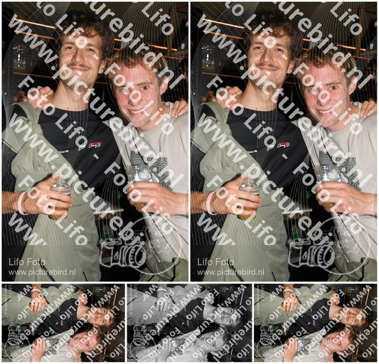 Evenement foto: Heiloo Serie 6
