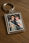 Evenement foto: Heiloo Serie 6