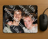 Evenement foto: Heiloo Serie 6
