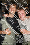 Evenement foto: Heiloo Serie 6