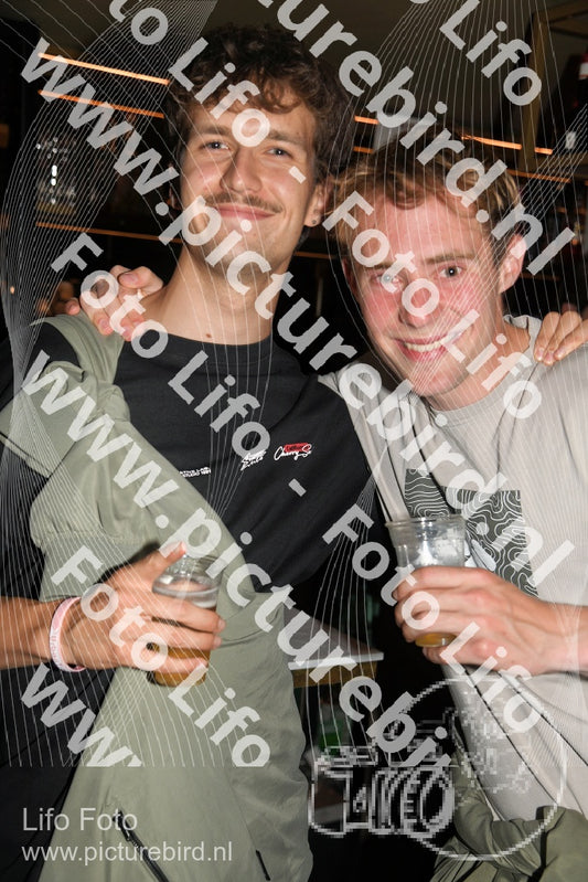 Evenement foto: Heiloo Serie 6