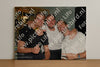 Evenement foto: Heiloo Serie 6