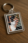 Evenement foto: Heiloo Serie 6