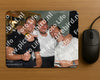 Evenement foto: Heiloo Serie 6
