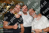 Evenement foto: Heiloo Serie 6