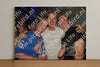 Evenement foto: Heiloo Serie 6