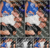 Evenement foto: Heiloo Serie 6