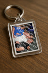 Evenement foto: Heiloo Serie 6