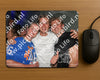 Evenement foto: Heiloo Serie 6