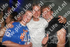 Evenement foto: Heiloo Serie 6